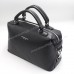 Сумки кросс-боди 3053 black