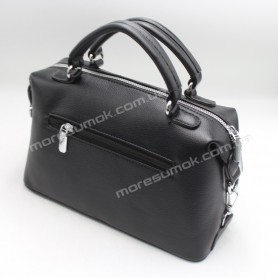 Сумки кросс-боди 3053 black