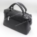 Сумки кросс-боди 3053 black