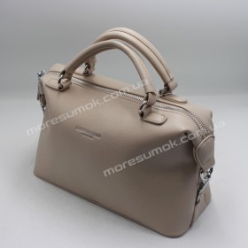 Сумки крос-боді 3053 beige