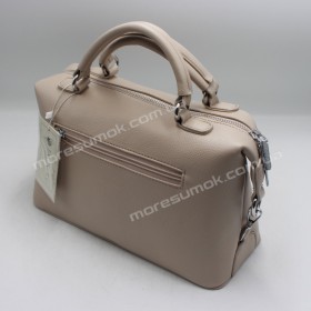 Сумки крос-боді 3053 beige