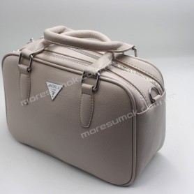 Сумки крос-боді 2098 gray