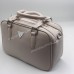 Сумки крос-боді 2098 gray