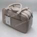 Сумки крос-боді 2098 gray