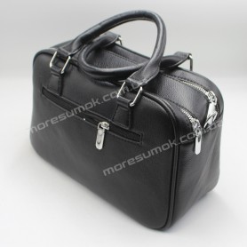 Сумки крос-боді 2098 black