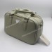 Сумки кросс-боди 2098 green