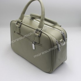 Сумки кросс-боди 2098 green