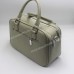 Сумки кросс-боди 2098 green