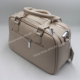 Сумки крос-боді 2098 beige