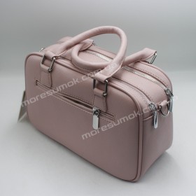 Сумки крос-боді 2098 pink