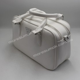 Сумки кросс-боди 2098 white