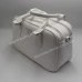 Сумки крос-боді 2098 white