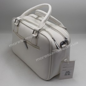 Сумки кросс-боди 2098 white