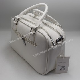 Сумки крос-боді 2098 white