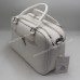 Сумки крос-боді 2098 white