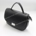 Сумки крос-боді 3129 black