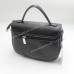 Сумки крос-боді 3129 black