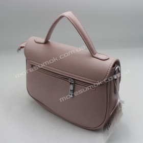 Сумки крос-боді 3129 pink