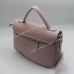 Сумки крос-боді 3129 pink