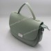 Сумки крос-боді 3129 green