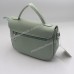 Сумки крос-боді 3129 green