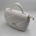 Сумки крос-боді 3129 white