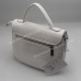 Сумки крос-боді 3129 white