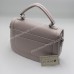Сумки крос-боді 30362 rice gray