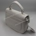Сумки крос-боді 30362 white