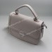 Сумки крос-боді 30362 light gray