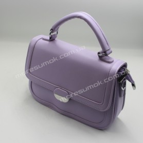 Сумки крос-боді 30362 purple