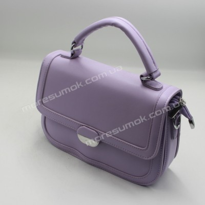 Сумки крос-боді 30362 purple