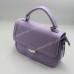 Сумки крос-боді 30362 purple