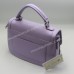 Сумки крос-боді 30362 purple
