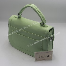 Сумки крос-боді 30362 green
