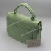 Сумки крос-боді 30362 green