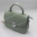 Сумки крос-боді 31072 green