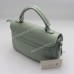 Сумки крос-боді 31072 green