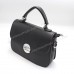 Сумки крос-боді 31072 black