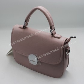 Сумки кросс-боди 31072 pink