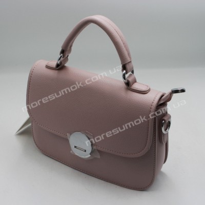 Сумки кросс-боди 31072 pink