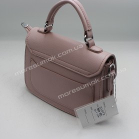 Сумки кросс-боди 31072 pink