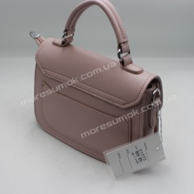 Сумки кросс-боди 31072 pink