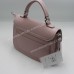 Сумки кросс-боди 31072 pink