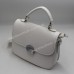 Сумки кросс-боди 31072 white