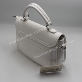 Сумки кросс-боди 31072 white