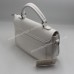 Сумки кросс-боди 31072 white