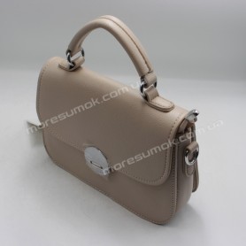 Сумки крос-боді 31072 beige