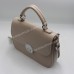 Сумки крос-боді 31072 beige
