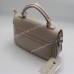 Сумки крос-боді 31072 beige